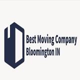 Best Moving Company Bloomington IN image 1